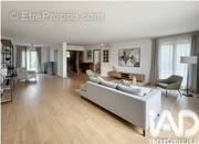 Photo 1 - Maison à VILLEJUST