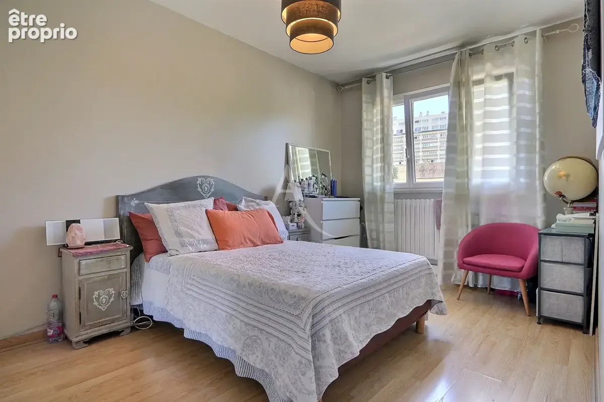 Maison individuelle - 3 logements - photo 18