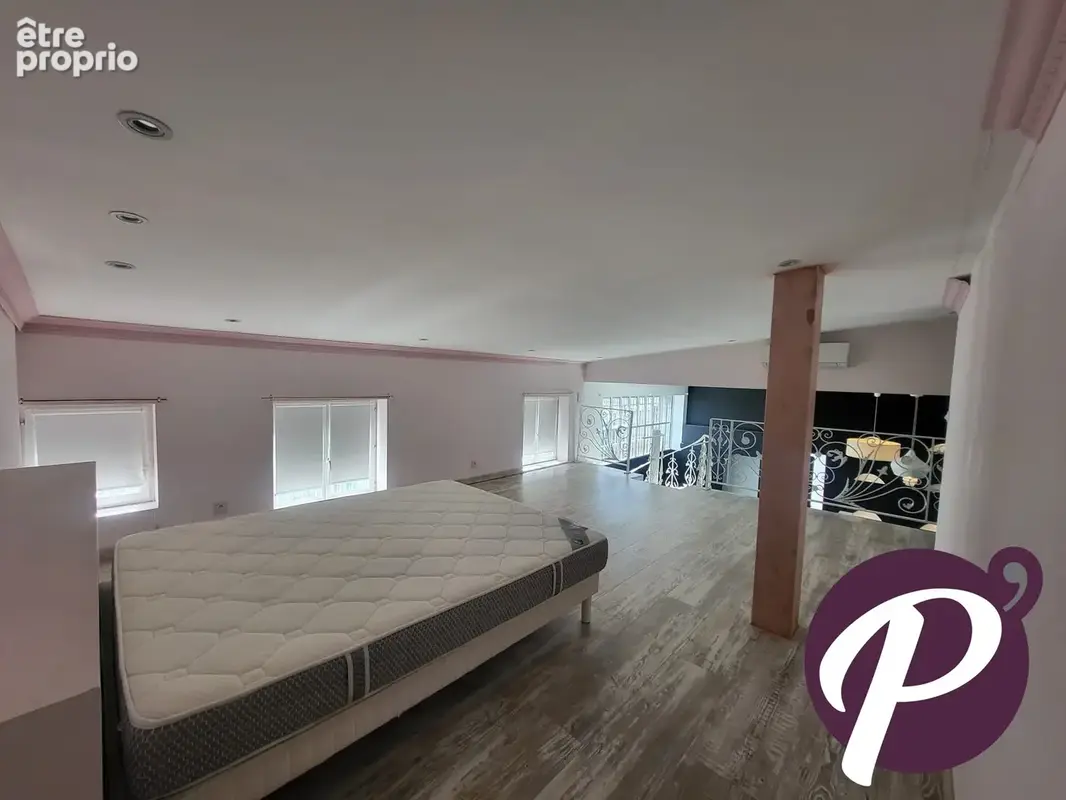 Maison 220 m² à Bergerac  - photo 8