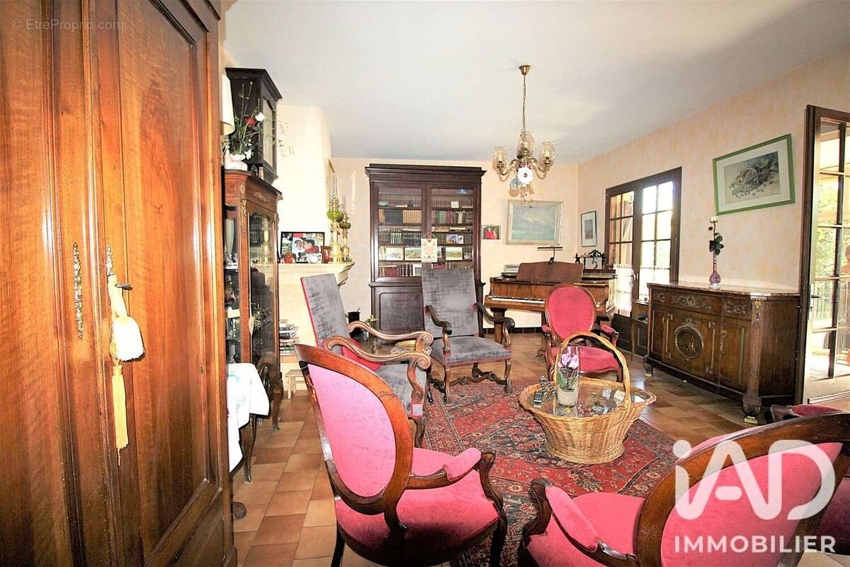 Maison 180 m² à Prigonrieux  - photo 5