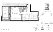 Appartement à BRENTHONNE