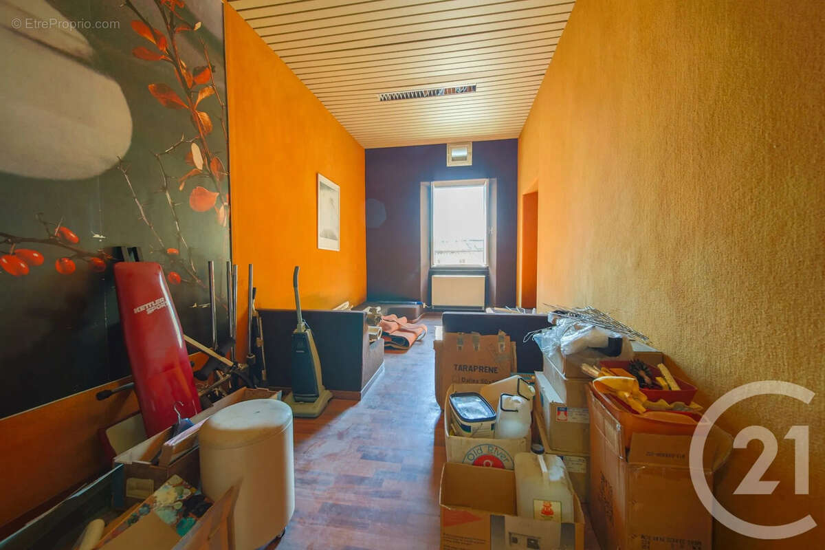 Appartement 185 m² à San-Martino-Di-Lota  - photo 4
