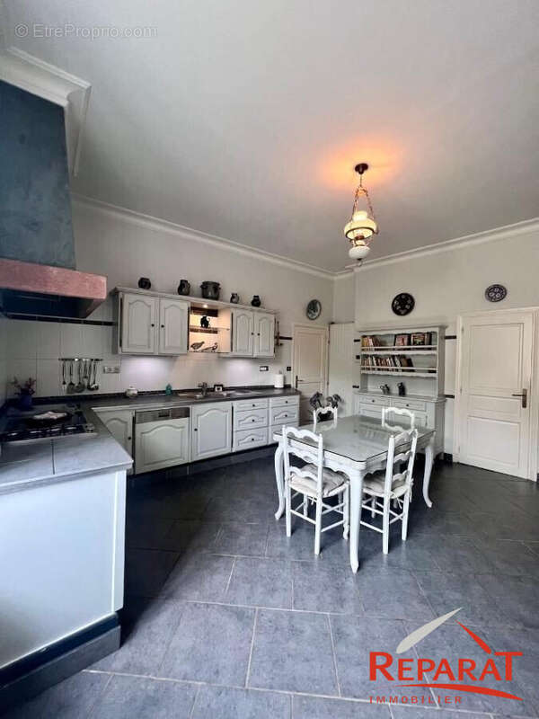 Appartement 1291 m² à Allassac  - photo 9