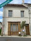 Photo 1 - Maison à BETZ-LE-CHATEAU