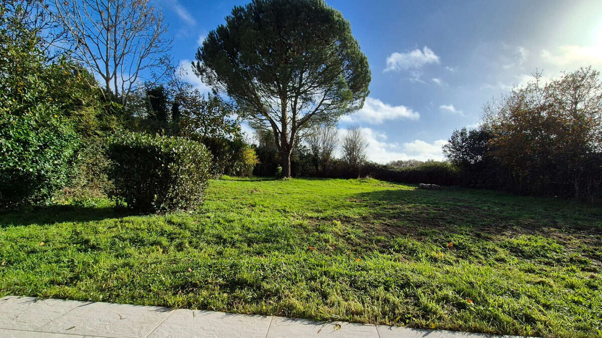 Maison à MOELAN-SUR-MER