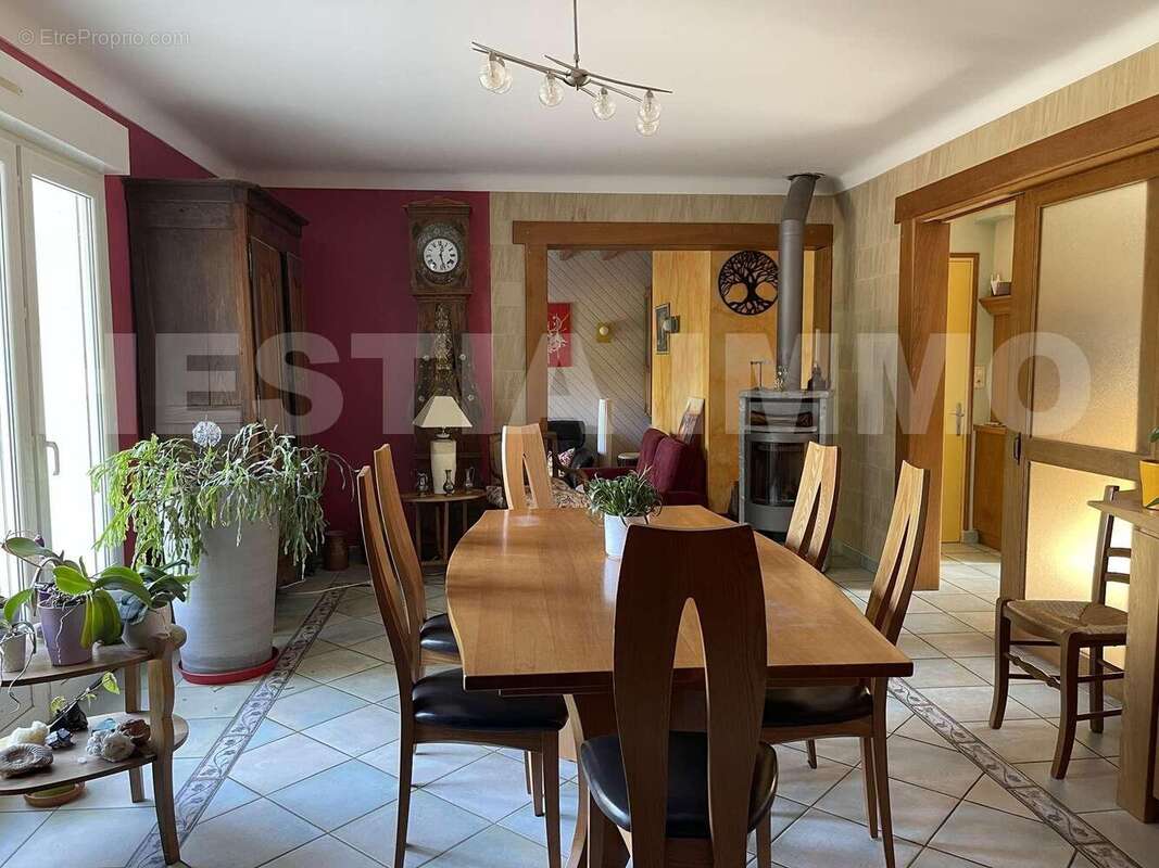 _copie-0_IMG_2197 - Maison à SUCE-SUR-ERDRE