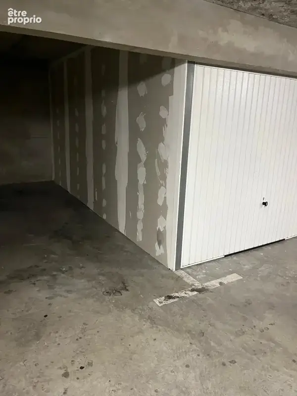 Vente Appartement Perpignan(66100) 175 000ï¿œ - photo 5