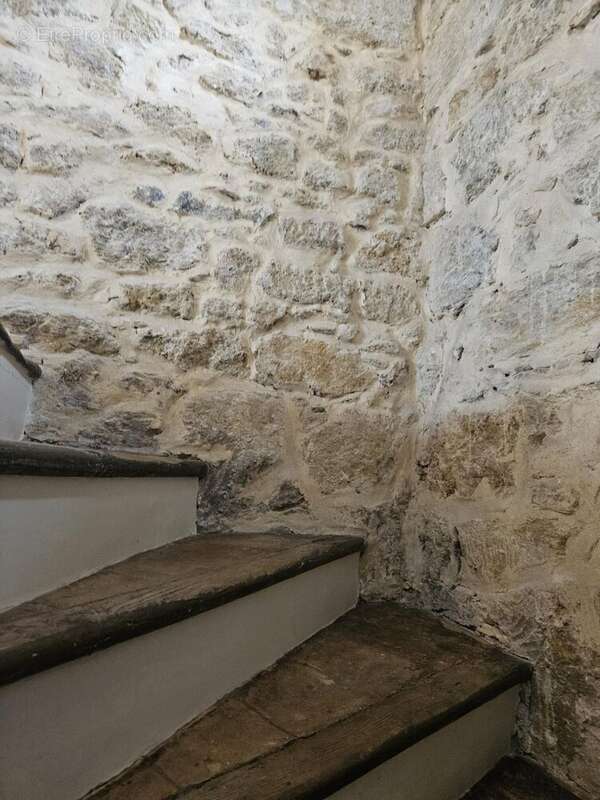 Appartement à PEZENAS