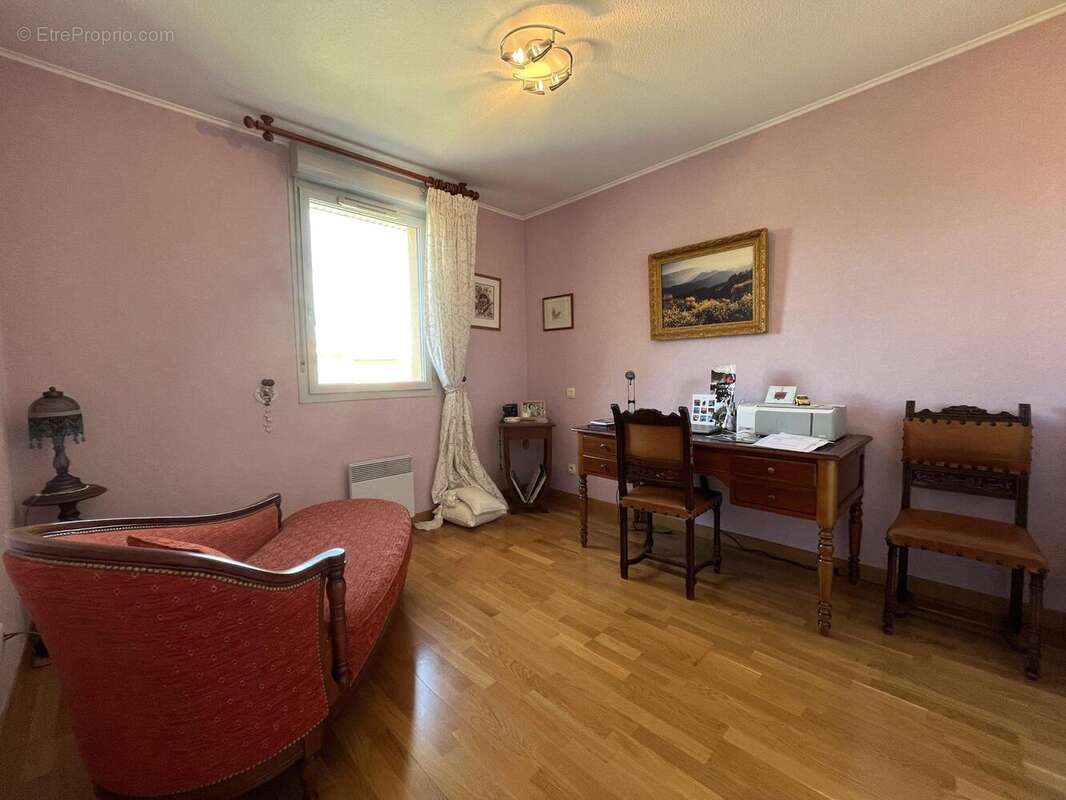 Appartement à CASTANET-TOLOSAN