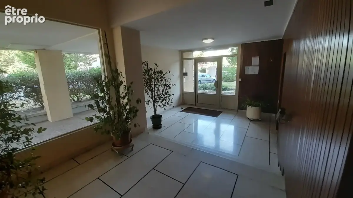 Montpellier F3 proche centre-ville - photo 12