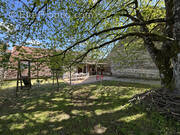 Maison à BOUIX