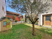 Maison à LANCIE