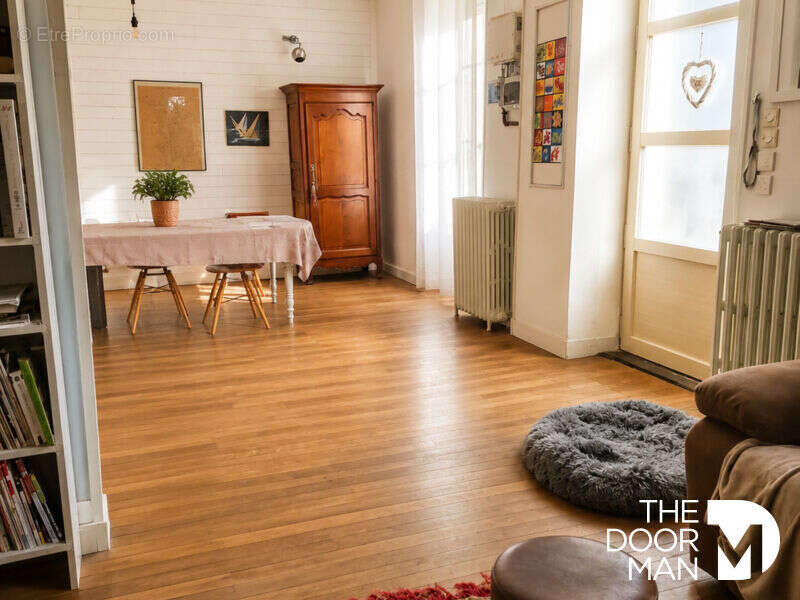 Maison 79160 - photo 2