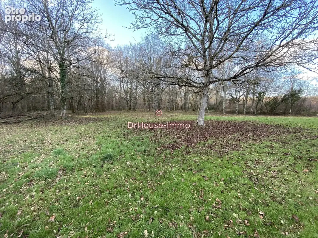 Maison 3 pièces 100 m² à vendre à Argenton-Sur-Creuse (36200) - photo 27