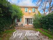 Maison à BESSE-SUR-ISSOLE