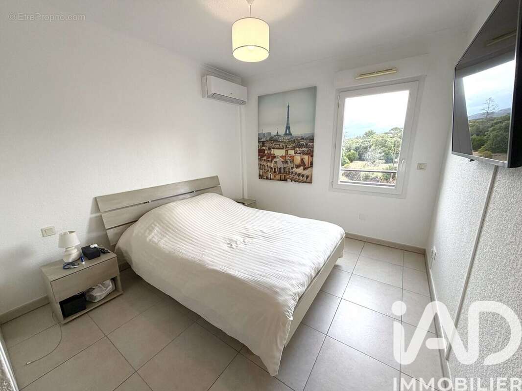Photo 8 - Appartement à FREJUS