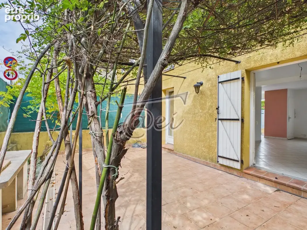 Maison 4 pièces 83 m² à vendre à Saint-Maximin-La-Sainte-Baume (83470) - photo 5