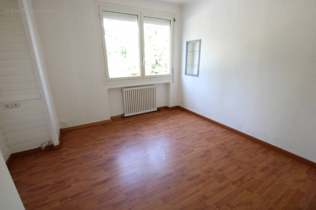 Appartement à AVIGNON