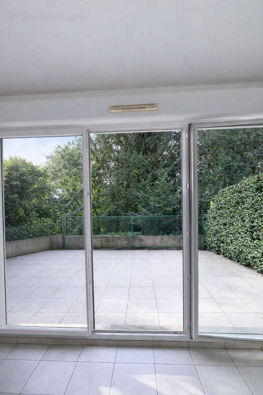 Maison à SAINT-MEDARD-EN-JALLES