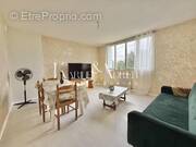 Photo 1 - Appartement à FONTENAY-LE-COMTE