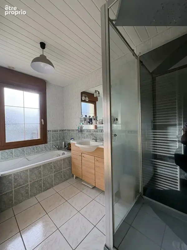 Nouveaute maison situee sur hallencourt - photo 7