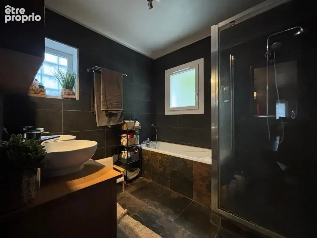Maison À Vendre - photo 10