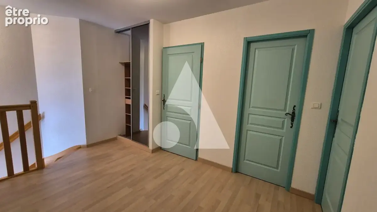 Opportunité Maison Divisée en 2 Appartements Neufs (T4 + T5) - Investissement Locatif Garanti - photo 11