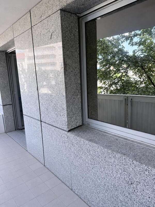 Appartement 73 m² à Annemasse  - photo 5