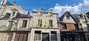 Appartement à CHINON
