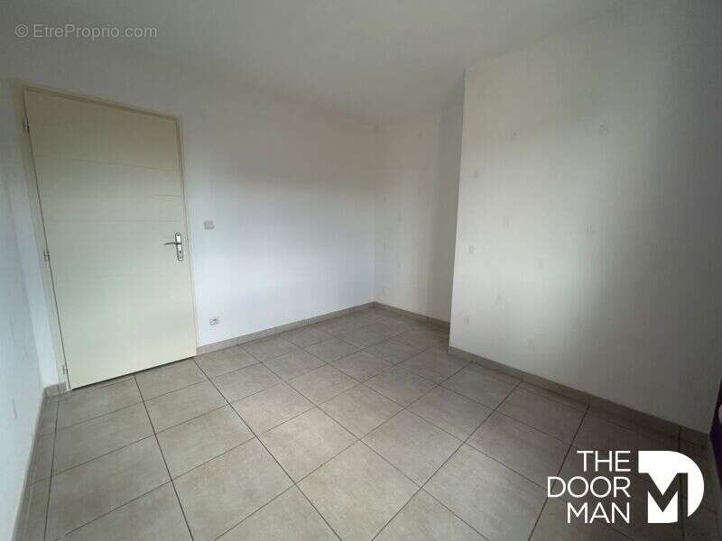 Maison à SAINT-DOULCHARD