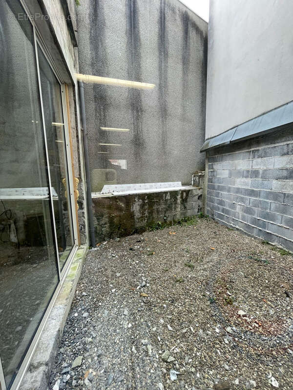 Appartement à LOURDES