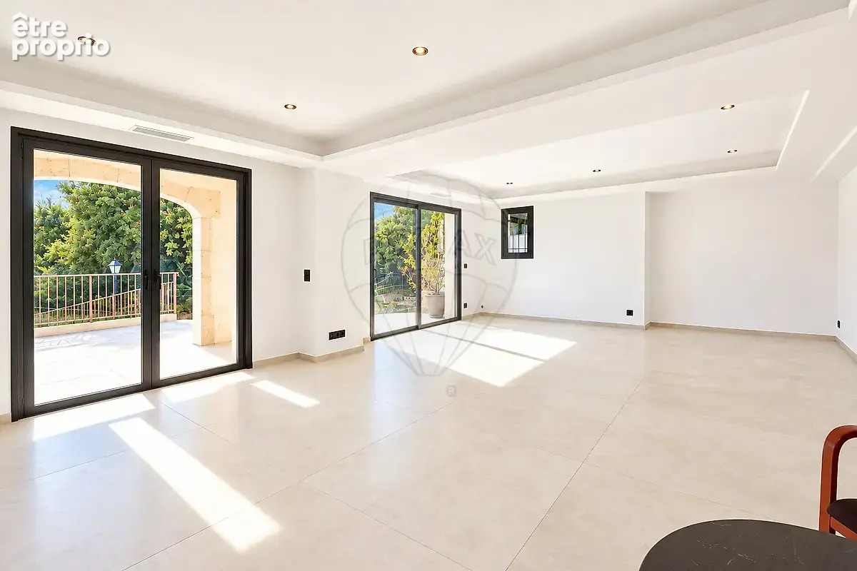 Maison 5 chambre(s) à vendre - photo 25