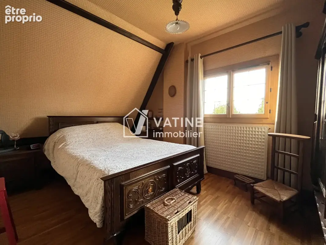 La traditionnelle de Gravenchon - photo 7