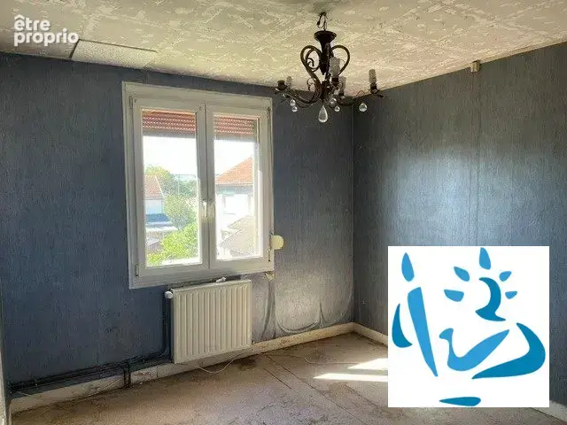 Maison 4 pièces 82 m² à vendre à Carignan (08110) - photo 7
