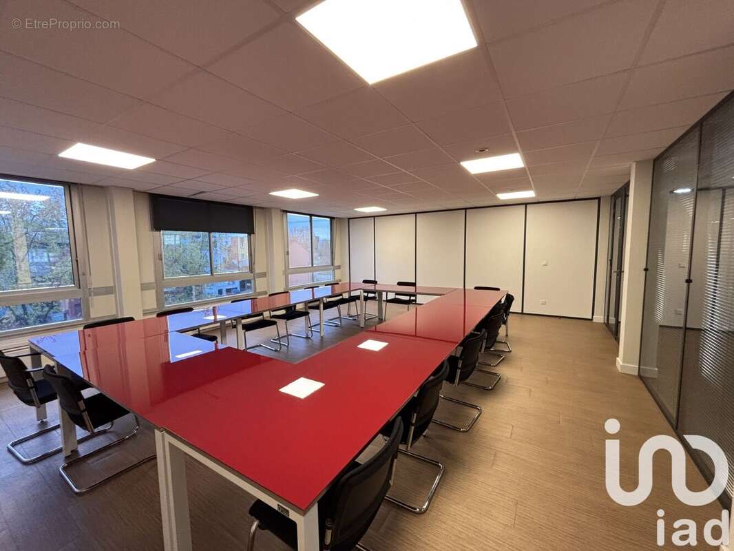 Photo 2 - Appartement à VAL-DE-REUIL