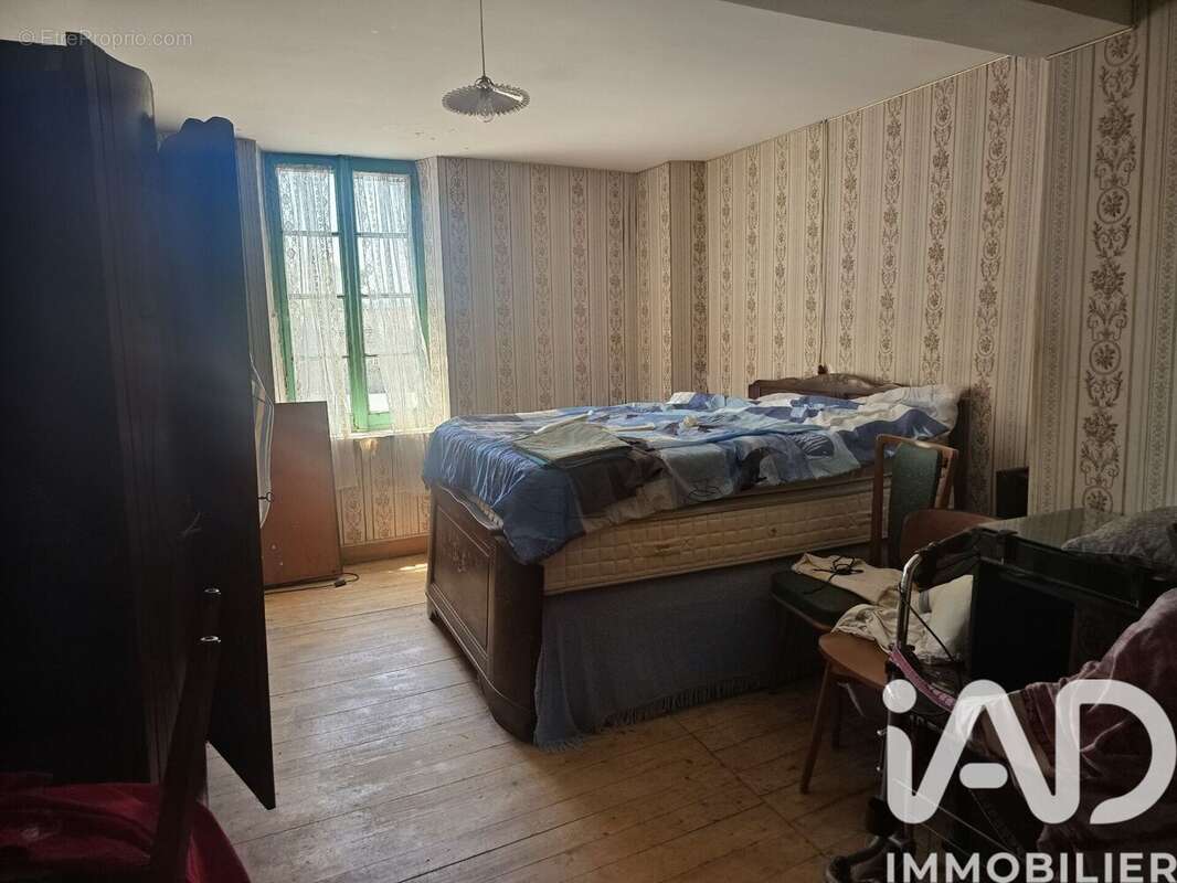 Maison 141 m² à Gensac-Sur-Garonne  - photo 5