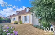 Photo 1 - Maison à LE COUDRAY