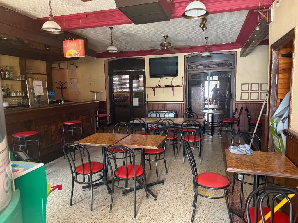 Appartement à LE CREUSOT