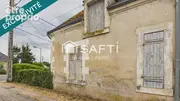 Photo 1 - Maison à ARDENTES