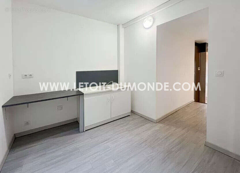 Commerce à PERIGUEUX