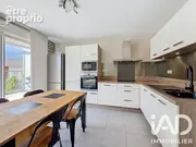 Photo 1 - Appartement à THYEZ