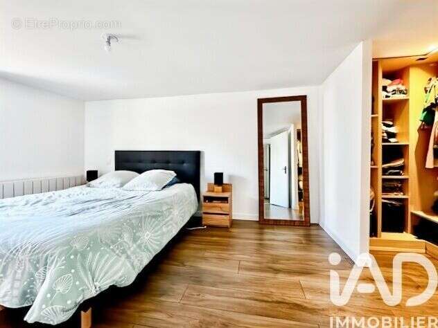 Photo 4 - Maison à FEREL