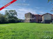 Maison à BRASSAC-LES-MINES