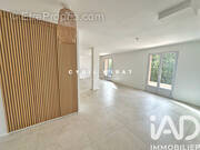 Photo 1 - Maison à ROCBARON