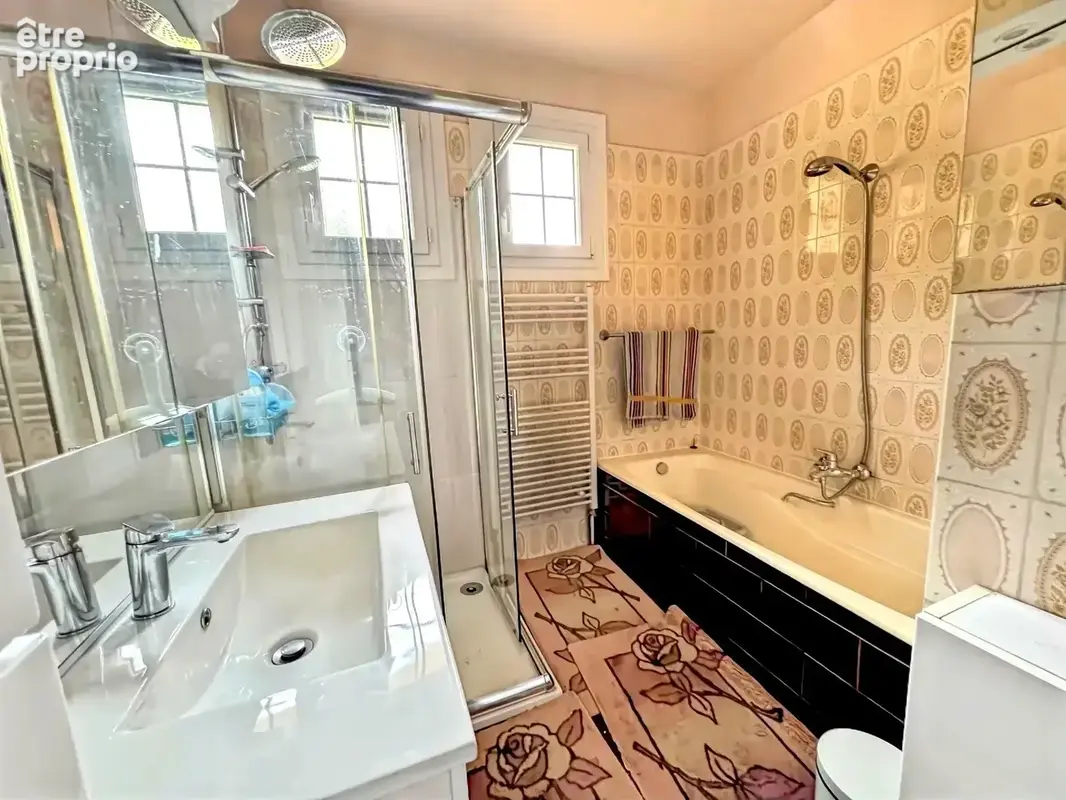 Vente Maison Gournay-en-bray(76220) 249 900ï¿œ - photo 6