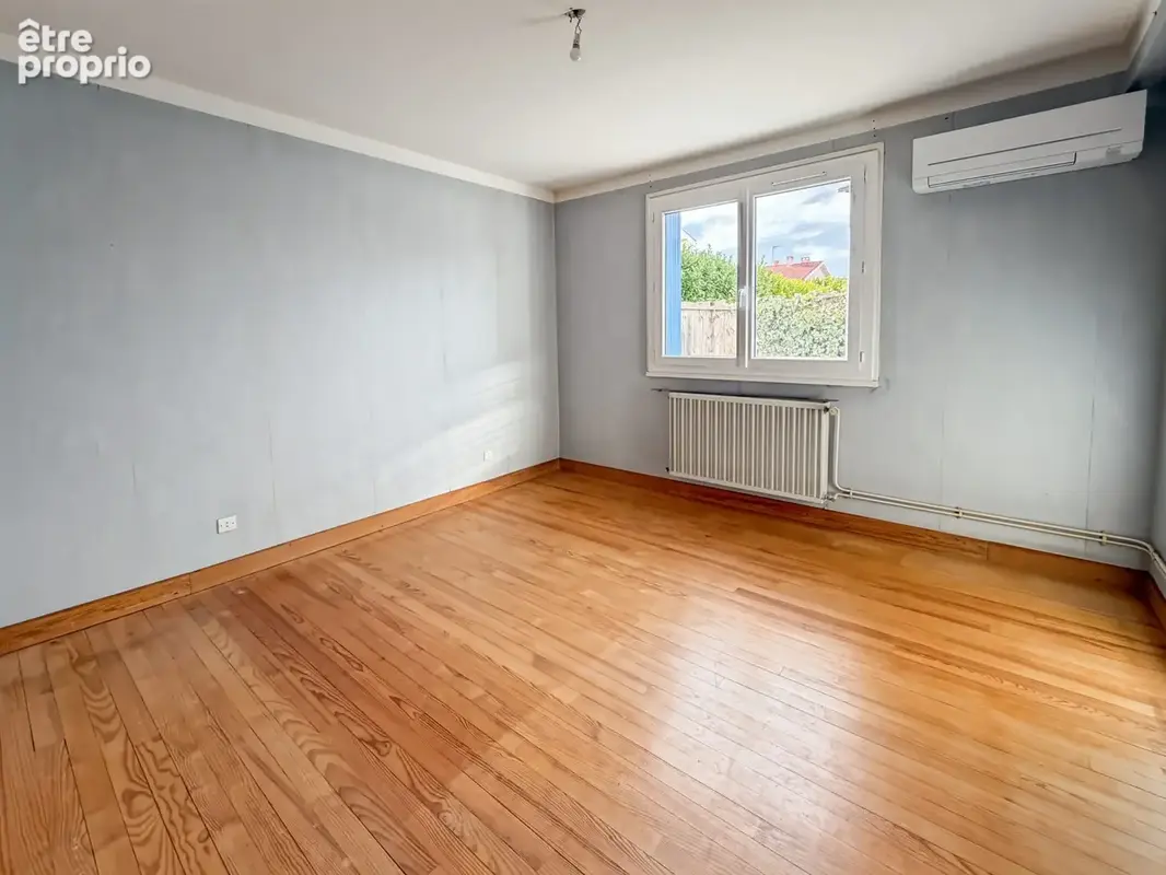 Maison 5 pièces 95 m² à vendre à Villeneuve-Tolosane (31270) - photo 7