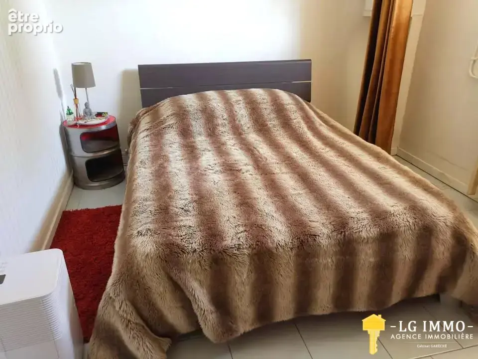 Maison familiale de 174 m2 , belles prestations , idéalement située. - photo 21