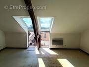 Photo 1 - Appartement à CHAUFFAILLES