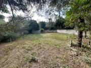 Terrain à SAINT-GEORGES-D&#039;OLERON