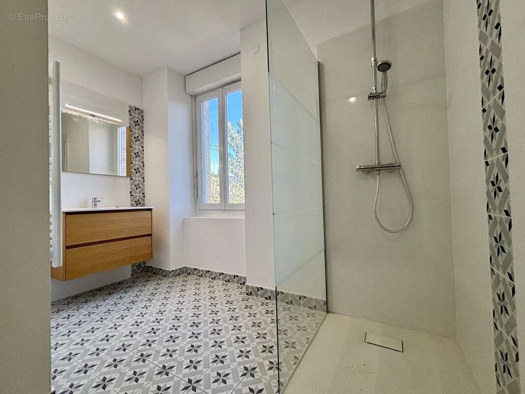 Maison à POUZOLS-MINERVOIS